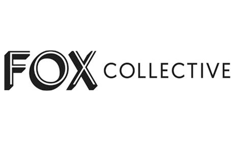 Fox Collective appoints Junior Account Executive